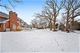 3 Chestnut, Lemont, IL 60439