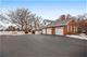 3 Chestnut, Lemont, IL 60439