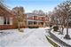 3 Chestnut, Lemont, IL 60439