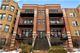 4712 N Beacon Unit 1N, Chicago, IL 60640