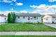 1814 Welwyn, Des Plaines, IL 60018