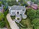 355 Flagg, Hinsdale, IL 60521