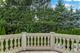 355 Flagg, Hinsdale, IL 60521