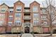 1739 Tudor Unit 209, Northbrook, IL 60062