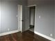 4300 W Wilcox Unit 2, Chicago, IL 60624