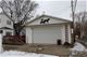 536 E Walnut, Watseka, IL 60970