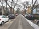 2023 N Albany, Chicago, IL 60647