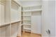 1203 W Superior Unit 2C, Chicago, IL 60642