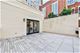 113 W Chestnut, Chicago, IL 60610