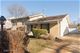 53 Laurel, Wheeling, IL 60090