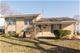 53 Laurel, Wheeling, IL 60090