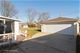 53 Laurel, Wheeling, IL 60090