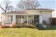 53 Laurel, Wheeling, IL 60090