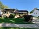 53 Laurel, Wheeling, IL 60090