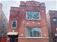 1626 N Mayfield, Chicago, IL 60612