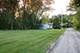 23504 N River, Cary, IL 60013