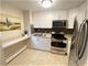 233 E Erie Unit 1006, Chicago, IL 60611