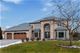 3808 Mandeville, Naperville, IL 60564