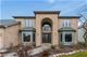 3808 Mandeville, Naperville, IL 60564