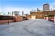 849 N Franklin Unit 1417, Chicago, IL 60610