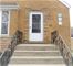 2954 N Sayre, Chicago, IL 60634