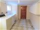 2954 N Sayre, Chicago, IL 60634