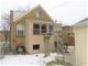 2954 N Sayre, Chicago, IL 60634