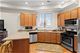 516 N Leavitt Unit 2, Chicago, IL 60612