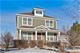 401 Newcastle, Cary, IL 60013