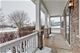 401 Newcastle, Cary, IL 60013