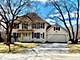 180 Decker, Cary, IL 60013