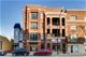 2629 N Halsted Unit 3, Chicago, IL 60614