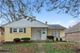 225 S Lincoln, Westmont, IL 60559