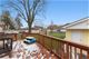 225 S Lincoln, Westmont, IL 60559