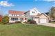 34317 N Haverton, Gurnee, IL 60031