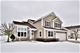 1340 Normandy, Bartlett, IL 60103