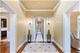 4056 N Lowell, Chicago, IL 60641