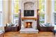 4056 N Lowell, Chicago, IL 60641