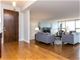 5733 N Sheridan Unit 3A, Chicago, IL 60660