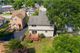 161 S Melrose, Elgin, IL 60123