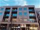 2131 W Belmont Unit 2E, Chicago, IL 60618