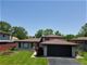 17027 Maryland, South Holland, IL 60473