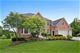 2840 Weaver, Batavia, IL 60510