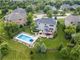 2840 Weaver, Batavia, IL 60510