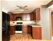 11727 Pine Unit A, Huntley, IL 60142