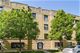 3606 W Dickens Unit 3, Chicago, IL 60647