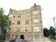 1456 N Fairfield Unit 3, Chicago, IL 60622