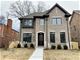 823 S Chester, Park Ridge, IL 60068