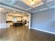 823 S Chester, Park Ridge, IL 60068