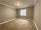 823 S Chester, Park Ridge, IL 60068